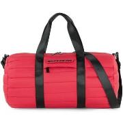 Sac de voyage Skechers Aspen