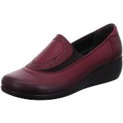 Mocassins T.sokolski -