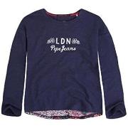 T-shirt enfant Pepe jeans -