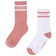 Chaussettes enfant Mayoral -