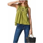 Blouses Pepe jeans -