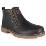 Boots Rieker 39871-25