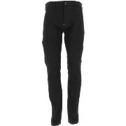 Pantalon G-Star Raw Skinny chino 2.0 dk black