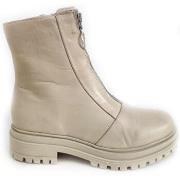 Bottes Yolanda -