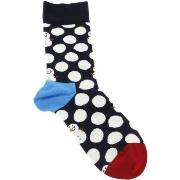 Chaussettes Happy socks Pack big dot snowman gift box