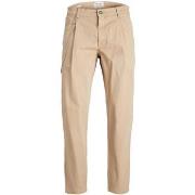 Pantalon Jack &amp; Jones -