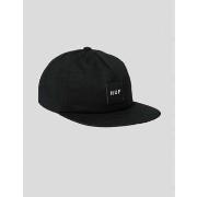 Casquette Huf -