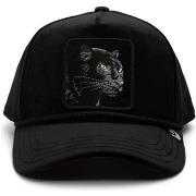 Casquette Goorin Bros -