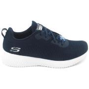 Baskets Skechers -