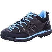 Chaussures Xtreme Sports -