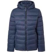 Manteau Pepe jeans -