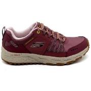 Baskets Skechers -