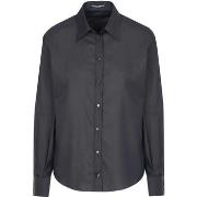 Blouson D&amp;G Chemise