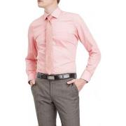 Chemise Billtornade Chemise Rose H