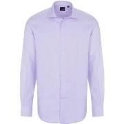 Chemise Pal Zileri Chemise