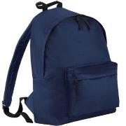 Sac de sport Bagbase Fashion