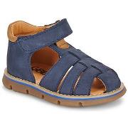 Sandales enfant GBB NOAM