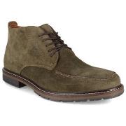 Boots Rieker 13700-54