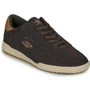 Baskets basses Umbro UM IPAM