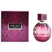 Parfums Jimmy Choo Parfum Femme CH012A02 EDP 60 ml