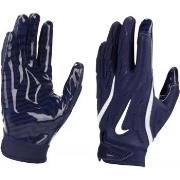 Gants Nike Gants de Football Américain Ni