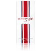 Parfums Tommy Hilfiger Parfum Femme TOMMY GIRL EDT 200 ml