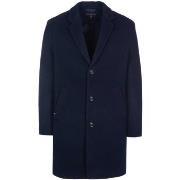 Manteau Tommy Hilfiger Manteaux