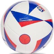 Ballons de sport adidas Ol clb