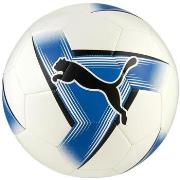 Ballons de sport Puma prestige ball