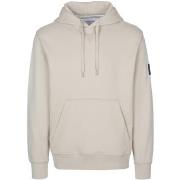 Sweat-shirt Calvin Klein Jeans Pull-over