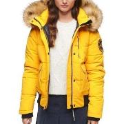 Doudounes Superdry W5011576A