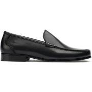 Mocassins Sole Ray Loafer Des Chaussures