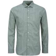 Chemise Premium By Jack &amp; Jones 176898VTPE25