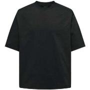 T-shirt Only&amp;sons 176977VTPE25