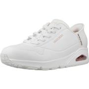 Baskets Skechers UNO - EASY-AIR