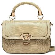 Sac Guess ORLINA TOP HANDL