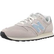 Baskets New Balance WL373