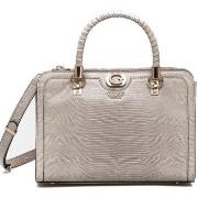 Sac Guess ORLINA SOCIETY S