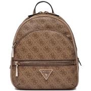 Sac a dos Guess MANHATTAN BACK