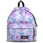 Sac a dos Eastpak Padded Pak'r