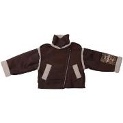 Blouson enfant Disclaimer 24IDK58336