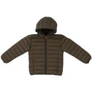 Blouson enfant Save The Duck J30650B GIGA19