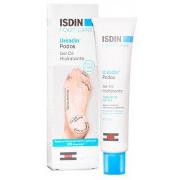 Soins corps &amp; bain Isdin UREADIN PODOS gel oil hidratante 75 ml