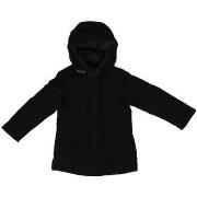 Manteau enfant Woolrich CFWKOU0223FRUT0641