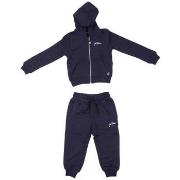 Sweat-shirt enfant John Richmond RBA24053CF