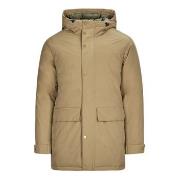 Parka Jack &amp; Jones JJCHAMP PARKA JACKET