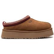 Baskets basses UGG -