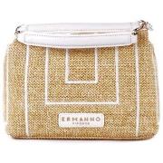 Sac Bandouliere Ermanno Scervino 12401709