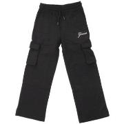 Pantalon enfant Guess J4YQ13 KA6R3