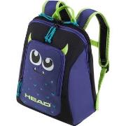 Sac de sport Head RD3330